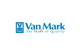 Van Mark