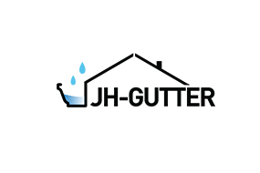 JH-GUTTER